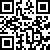 https://ettelaat.com/x33JT