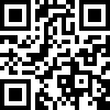 https://ettelaat.com/xD27