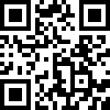 https://ettelaat.com/xXtn