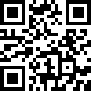 https://ettelaat.com/xL5C