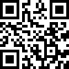 https://ettelaat.com/x3j7P