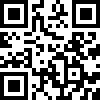 https://ettelaat.com/x3jzR