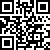 https://ettelaat.com/x3rqL