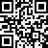 https://ettelaat.com/xJZY