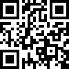 https://ettelaat.com/xV29