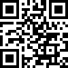 https://ettelaat.com/xVG6
