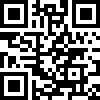 https://ettelaat.com/x39RV