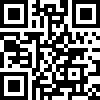 https://ettelaat.com/x3rq8