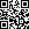https://ettelaat.com/x3gSN