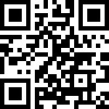 https://ettelaat.com/xJkZ