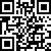 https://ettelaat.com/x3vys