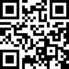 https://ettelaat.com/x33jB