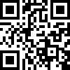 https://ettelaat.com/xG9k