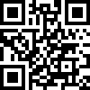 https://ettelaat.com/x3hqh