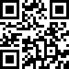 https://ettelaat.com/xM2K