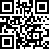 https://ettelaat.com/x3sRV