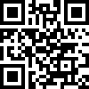 https://ettelaat.com/x3nKk