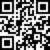 https://ettelaat.com/xSCR