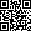 https://ettelaat.com/x3sFr