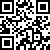 https://ettelaat.com/xHSK