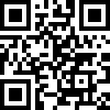 https://ettelaat.com/xSP8
