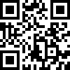 https://ettelaat.com/xPLn