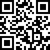 https://ettelaat.com/xRBq