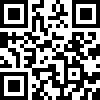 https://ettelaat.com/x3v3k