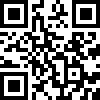 https://ettelaat.com/x3rPh