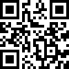 https://ettelaat.com/x3pkT
