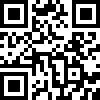 https://ettelaat.com/xY8m