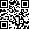 https://ettelaat.com/xSRR
