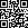https://ettelaat.com/x32Np