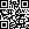 https://ettelaat.com/x3cSW