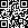 https://ettelaat.com/xq79