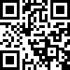 https://ettelaat.com/xFf2