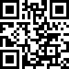 https://ettelaat.com/x35MD