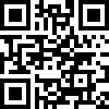 https://ettelaat.com/x3mv3