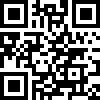 https://ettelaat.com/x3hvG