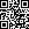 https://ettelaat.com/xSFx
