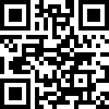 https://ettelaat.com/x3hK4