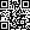 https://ettelaat.com/x3bGY