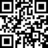 https://ettelaat.com/xYwG