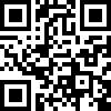 https://ettelaat.com/x7xx
