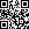 https://ettelaat.com/x3hDC