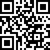 https://ettelaat.com/xQBM