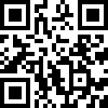 https://ettelaat.com/x3fSC