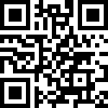 https://ettelaat.com/x3nxv