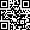 https://ettelaat.com/xPmK