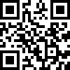 https://ettelaat.com/x3mPJ